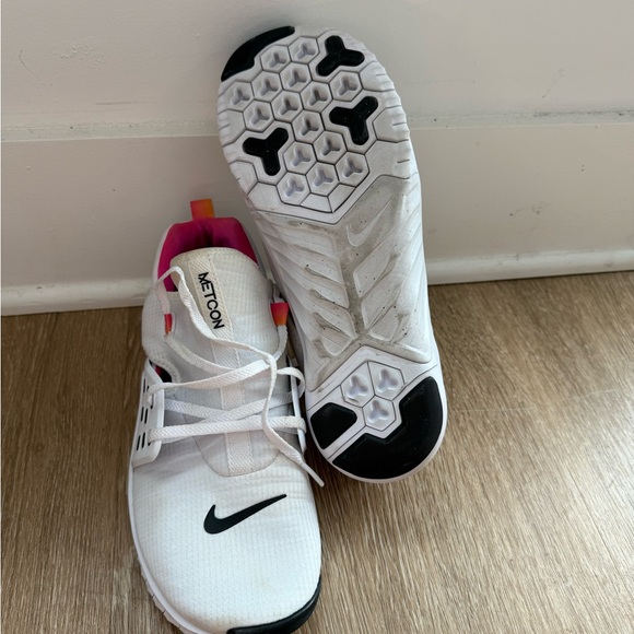 Nike Metcon 2 - Picture 3 of 6